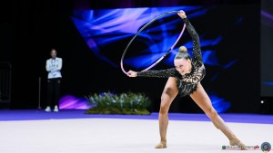 sr q dragas tara ita sfe09436 copia simone ferraro ph